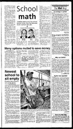 TSt-15-11-06192002.pdf-5