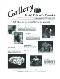 PGBCNewsletter1999Dec_0.pdf-13