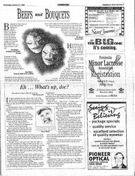 The Peninsula News Review Wed, January 27, 1999 (Page 7)