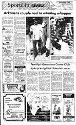 The Review Wed, August 13, 1986 (Page 10)