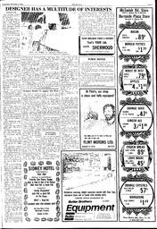 The Sidney Review Wed, December 1, 1976 (Page 9)