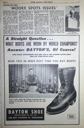   The Western Canadian Lumber Worker, Vol. XXIX, No. 17, 1st Issue Oct. 1962   , page 7