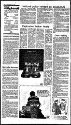 DAh-78-55-03191984.pdf-2