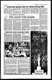 TRe-05-04-01251989.pdf-7