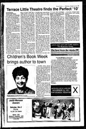 TRe-07-44-10301991.pdf-19