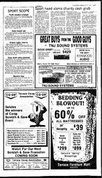 TSt-00-00-04221992.pdf-17