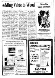 TSt-09-41-01221997.pdf-24