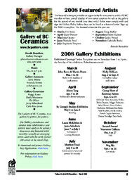 2008_2_marPGBCNewsletter_0.pdf-2