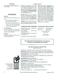 PGBCNewsletter2001Sept_0.pdf-12