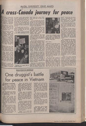   The Pacific Tribune - Friday, September 10, 1965   , page 7