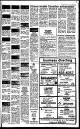 DAh-76-147-08031982_0.pdf-11