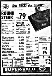 OMh-60-49-07031968.pdf-16