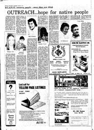 OMh-68-49-10041974.pdf-19