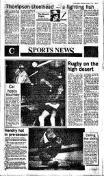 TSt-00-00-11061991.pdf-19