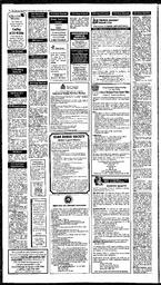 TSt-16-32-11122003.pdf-20