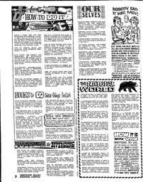 The Sidney Review Wed, March 26, 1975 (Page 14)