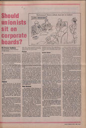   The Pacific Tribune - Friday, May 9, 1980   , page 7