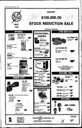 DAh-75-03-01061981_0.pdf-7