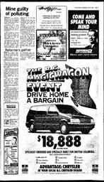 TSt-00-00-04221992.pdf-7