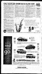 TSt-14-48-03062002.pdf-36