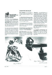 PGBCNewsletter1993May_0.pdf-3