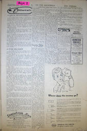 The Semiahmoo Sun and White Rock Weekly, April 30, 1953 (Page 3)