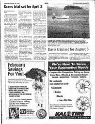 The Peninsula News Review Wed, February 20, 2002 (Page 15)