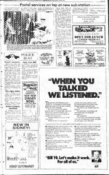 The Review Wed, June 3, 1987 (Page 9)