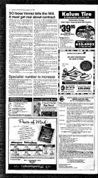 TSt-15-25-09252002.pdf-2