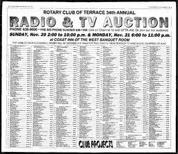 TSt-07-31-11161994.pdf-6