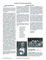 PGBCNewsletter2003NovDec_0.pdf-5