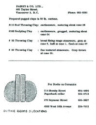 WesternPotter1966_6_0.pdf-35