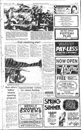 The Review Wed, April 13, 1988 (Page 21)