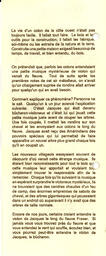   FESTIVAL DU BOIS, 1991   , page 4