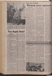   The Pacific Tribune - Thursday, April 8, 1971   , page 8