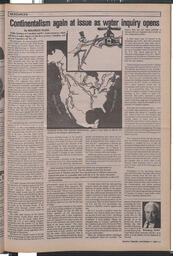   The Pacific Tribune - Wednesday, November 7, 1984   , page 3