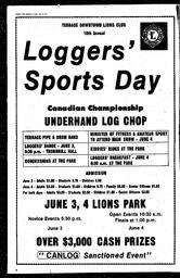 DAh-72-104-05301978_0.pdf-8