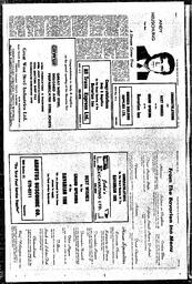 OMh-68-25-06191974.pdf-28