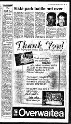 TSt-08-16-08021995.pdf-7