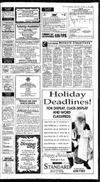 TSt-10-36-12171997.pdf-29