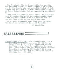 PGBCNewsletter1985Mar_0.pdf-11