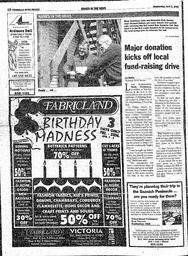 The Peninsula News Review Wed, April 5, 2000 (Page 12)