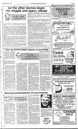 The Review Wed, June 21, 1989 (Page 5)