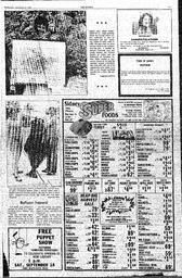 The Sidney Review Wed, September 15, 1982 (Page 11)