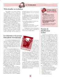   BULLETIN - CSFCB, 1997   , page 6