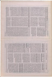 Le Soleil de Colombie-Britannique, March 8, 1996, page 6