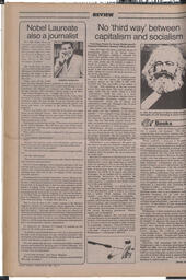   The Pacific Tribune - Friday, February 25, 1983   , page 10