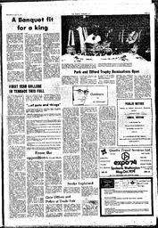 OMh-68-20-05151974.pdf-7