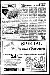 TRe-07-31-07311991.pdf-47