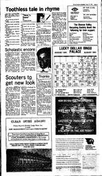 TSt-00-00-08141991.pdf-15